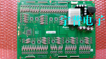 New Sharp LCD-70XU30A 80XU35A constant current board RUNTKB346WJQZ APDP-252A spot