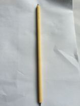 Canon C7065 7055 9065 9075 7260 7270 9280 color toner cartridges clean cotton stick