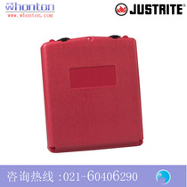 Security Cabinet file box) Justrite security cabinet file box_file storage box 23306
