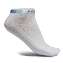 Socko shenglango ladies socks cotton socks sucking sweat basketball badminton professional sports socks 6106