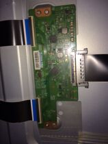 Original Skyworth 49E510E 49E360E logic board 6870C-0481A