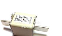 USA BUSSMANN 170M5810D Fast fuse 690V 700V 500A fuse