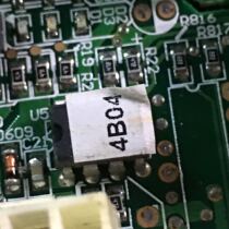 Original good data Gree air conditioning 30138938 data GRJW828_A3 data 301383922 data