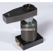 Corner clamping cylinder NHSL-50*90 NHSL-40*90 Quality is guaranteed