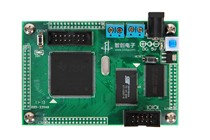 DSP development board DSP2812 development board TMS320F2812 development board mini2812 development board