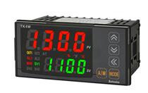 Original thermostat temperature controller TK4W-14RN TK4W-14SN TK4W-14CN