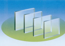 X-ray Lead glass Protective glass Radiation-proof lead glass Glass protective plate X-ray protection