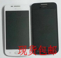 Applicable Samsung G3812 display inner screen 3608G3609 touch 3606G3818G3819D outer screen 3568V