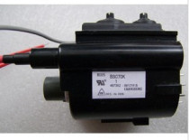 New original Changhong TV High Voltage package BSC70K1 spot big skeleton