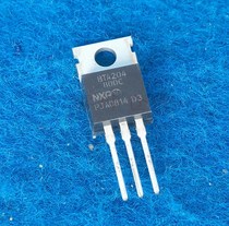 NXP original Triac BT204-800C T O-220 package