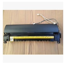 Minolta 184 Comei 164 185 7818 7718 195 heater fixing component