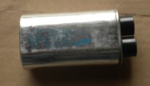 Microwave oven accessories new Galanz microwave oven high voltage capacitor 0 9-1 03uf Universal