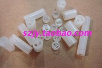 LED interval column electronic components batch in negotiation whichever is the