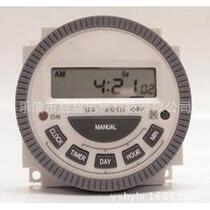TM619 timer timer switch TM-619 timer 220v