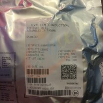 < Import > OL2381AHN C0B NXP VQFN32 original loading spot 1G radio frequency transceiver