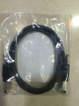 CISCO CISCO CAB-STK-E-1M2960 Series Stacking Line Original