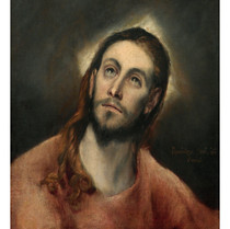 T559 (Czech Republic) Prague National Gallery of Art Gallery Tibetan Painting Ultra High Qingtuku