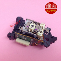 8064 Original new OWX8064 DV-410 400V-G 310 DV-300 laser head