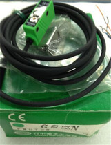 Spot brand new original imported TAKEX Japanese bamboo middle electric switch GS5NFM072B]