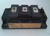 2MBI200L-060 2MBI200UR-120 Please ask the owner for detailed price