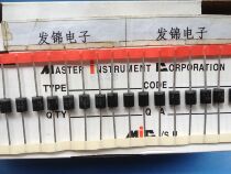 Brand new Original 6A4S 6A4 MIC R-6S in-line rectifier diode 6A 400V