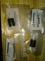 Konica Minolta 223 283 363 423 Aurora 289 369 429 Carton rubbing wheel gray