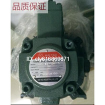 Double vane pump VP-30-30-FA3 VP40-40-FA3 factory direct sales