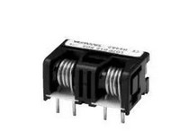 The application of L07P015D15 L07P010D15 L07P025D15 P030D15 Hall current sensor