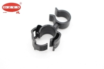 Golf 7 Shangku High 6 Tiguan Polo Steng Lavida Bora Maiteng solves tubing resonance bracket clip