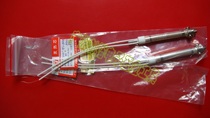 Guangzhou Huanghua 845 842C 842B heating heart manual tin suction device external heating core