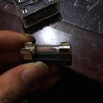 T0Y05A KOHWA F-711 Real Picture Spot FANUC Bargaining