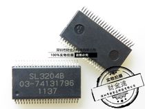 SL3204B patch SSOP-48 brand new original SL can be taken directly