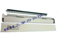 Suitable for Sharp MX3110 3610 2310 2310 2008 2008 2508 transfer squeegee scraper