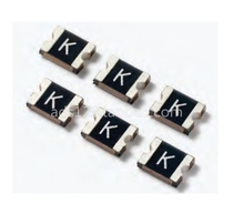 Patch self-restoring fuse SMD1210P050TF 5A smd1210-050 0 13 13 2v 2v overcurrent fuse