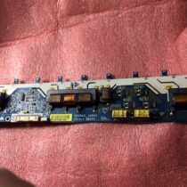 Original Konka LC46GS80DC Changhong iTV46820F high pressure board SSI460-16A01