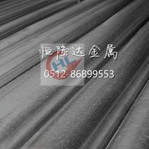 1cr12 1cr13 stainless steel round bar plate stainless steel hexagonal bar pipe stainless heat-resistant steel spot zero cut