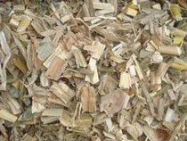 New corn stalks on the market dry corn stalks 250g