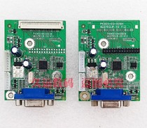 New color SANC E1S M225 F206B F9982A F196B F226B drive plate motherboard