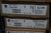 1746-NI4 1746NI4