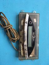 Used accessories General air conditioning cabinet machine display receiving board control panel KFR-51 71 120LW DY-S2