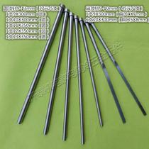 High-power motor coil chisel motor waste coil push rod repair Motor Motor Motor removal tool