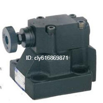 Original HAIRISEN relief valve DB-10 DB-20 electromagnetic spill valve DBW-10