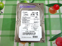 Original Seagate Seagate ST373405LC 73G 73GB SCSI 80-pin hard 10K U160