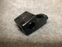 American veteran DK bmx CHAMBERLAIN high-end street full cnc ultra high strength handle