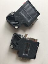 6ES 7972-0BB42-0XA0 6ES7 972-0BA42-0XA0