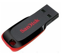 Easy to learn U disk electronic schoolbag Elementary School junior high school computer learning software let learning step by step