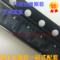 XC6206P302MR 3 0v 65Z5 screen SOT23 3V positive voltage regulator chip New