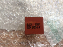 For detailed price please ask BLOCK35807 0104EF20-6-4