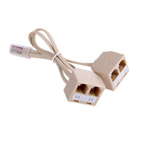  Pioneer PCI R16 recording card recording box special one-point two-point four-meter head adapter cable