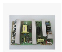 Skyworth 37L98PW 37L16HC 5800-P37T00-13 534L-0937T0-06 board